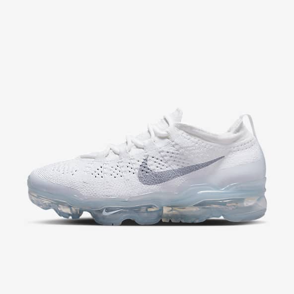 The new vapor air max sale